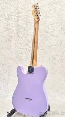 Fender 【BIG SALE】Limited Edition Player II Telecaster- Lavender Haze -【MX25159571】【3.55kg】_6