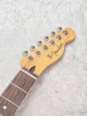 Fender 【BIG SALE】Limited Edition Player II Telecaster- Lavender Haze -【MX25159571】【3.55kg】_9