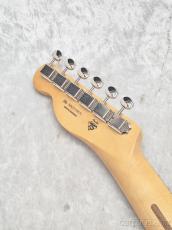 Fender 【BIG SALE】Limited Edition Player II Telecaster- Lavender Haze -【MX25159571】【3.55kg】_10