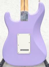Fender 【BIG SALE】Limited Edition Player II Stratocaster - Lavender Haze -【MX26038736】【3.48kg】_2