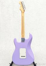 Fender 【BIG SALE】Limited Edition Player II Stratocaster - Lavender Haze -【MX26038736】【3.48kg】_4