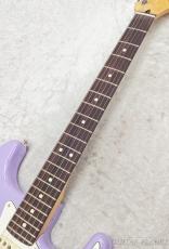 Fender 【BIG SALE】Limited Edition Player II Stratocaster - Lavender Haze -【MX26038736】【3.48kg】_7
