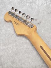 Fender 【BIG SALE】Limited Edition Player II Stratocaster - Lavender Haze -【MX26038736】【3.48kg】_10