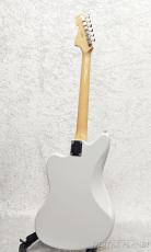 Fender Made In Japan Traditional 60s Jazzmaster -Olympic White-【JD26019808】【3.55kg】_6