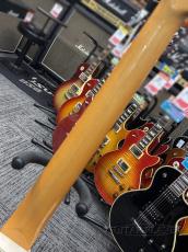 Fender Made In Japan FSR Traditional 60s Jazz Master -Desert Sand / Gold Hardware- 2025年製_8