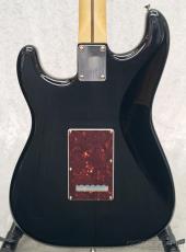 Fender Made In Japan Hybrid II Stratocaster -Black/Rosewood-【JD26019178】【3.48kg】_3