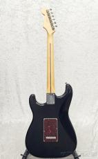Fender Made In Japan Hybrid II Stratocaster -Black/Rosewood-【JD26019178】【3.48kg】_4