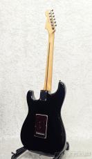 Fender Made In Japan Hybrid II Stratocaster -Black/Rosewood-【JD26019178】【3.48kg】_6