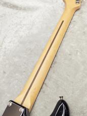 Fender Made In Japan Hybrid II Stratocaster -Black/Rosewood-【JD26019178】【3.48kg】_8