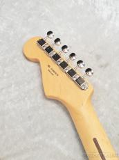 Fender Made In Japan Hybrid II Stratocaster -Black/Rosewood-【JD26019178】【3.48kg】_10
