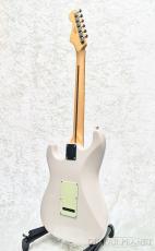 Fender 【BIG SALE】Made In Japan Hybrid II Stratocaster -US Blonde/Rosewood-【JD26003067】【3.41kg】_5