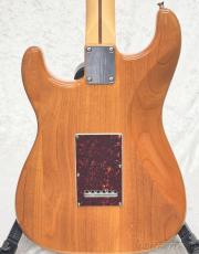 Fender 【BIG SALE】Made In Japan Hybrid II Stratocaster -Vintage Natural/Maple-【JD26013188】【3.44kg】_2