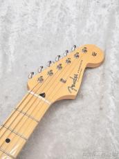 Fender 【BIG SALE】Made In Japan Hybrid II Stratocaster -Vintage Natural/Maple-【JD26013188】【3.44kg】_7