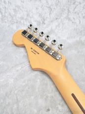 Fender 【BIG SALE】Made In Japan Hybrid II Stratocaster -Vintage Natural/Maple-【JD26013188】【3.44kg】_8