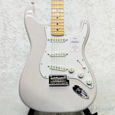 Fender 【BIG SALE】Made In Japan Hybrid II Stratocaster -US Blonde/Maple-【JD26004741】【3.42kg】