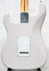 Fender 【BIG SALE】Made In Japan Hybrid II Stratocaster -US Blonde/Maple-【JD26004741】【3.42kg】_2