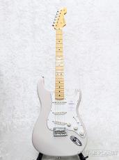 Fender 【BIG SALE】Made In Japan Hybrid II Stratocaster -US Blonde/Maple-【JD26004741】【3.42kg】_3