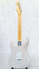 Fender 【BIG SALE】Made In Japan Hybrid II Stratocaster -US Blonde/Maple-【JD26004741】【3.42kg】_4