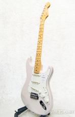 Fender 【BIG SALE】Made In Japan Hybrid II Stratocaster -US Blonde/Maple-【JD26004741】【3.42kg】_5