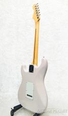Fender 【BIG SALE】Made In Japan Hybrid II Stratocaster -US Blonde/Maple-【JD26004741】【3.42kg】_6