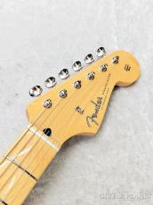 Fender 【BIG SALE】Made In Japan Hybrid II Stratocaster -US Blonde/Maple-【JD26004741】【3.42kg】_7