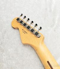 Fender 【BIG SALE】Made In Japan Hybrid II Stratocaster -US Blonde/Maple-【JD26004741】【3.42kg】_8