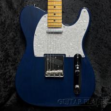 Tokai ATE-102/M IB