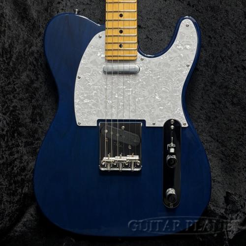 Tokai ATE-102/M IB