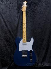 Tokai ATE-102/M IB_2