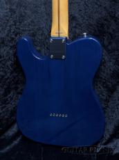 Tokai ATE-102/M IB_3
