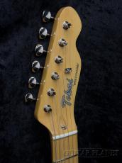 Tokai ATE-102/M IB_4