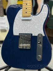 Tokai ATE-102/M IB_5