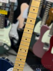 Tokai ATE-102/M IB_6