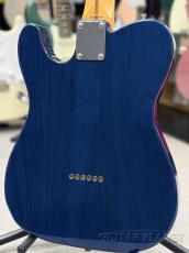 Tokai ATE-102/M IB_7