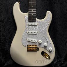 Tokai ASTの検索結果1～45件【楽器検索｜Jギター】