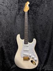 Tokai AST-101G STWR【カタログ外モデル】_2