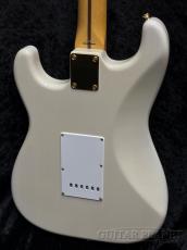 Tokai AST-101G STWR【カタログ外モデル】_3
