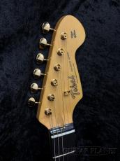 Tokai AST-101G STWR【カタログ外モデル】_4