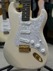 Tokai AST-101G STWR【カタログ外モデル】_5