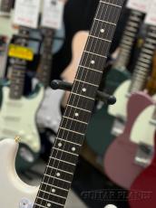 Tokai AST-101G STWR【カタログ外モデル】_6