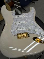 Tokai AST-101G STWR【カタログ外モデル】_8