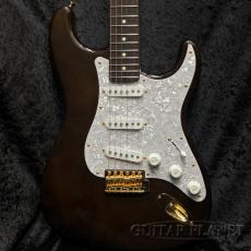 Tokai ASTの検索結果1～45件【楽器検索｜Jギター】