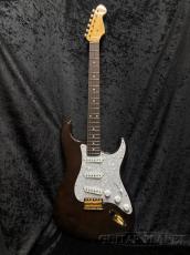 Tokai AST-101G STBR【カタログ外モデル】_2