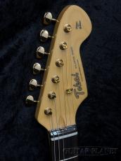 Tokai AST-101G STBR【カタログ外モデル】_4