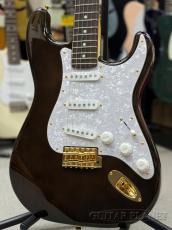 Tokai AST-101G STBR【カタログ外モデル】_5