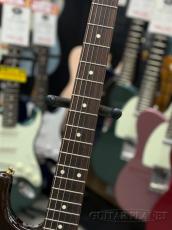 Tokai AST-101G STBR【カタログ外モデル】_6