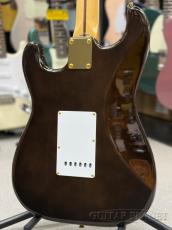 Tokai AST-101G STBR【カタログ外モデル】_7