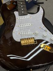 Tokai AST-101G STBR【カタログ外モデル】_8