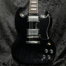 Tokai SG-101 BB