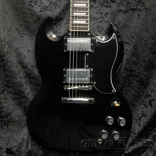Tokai SG-101 BB